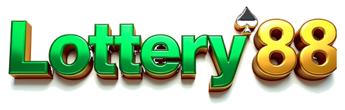 indolottery88