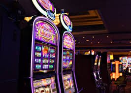indolottery88 featured game showcase