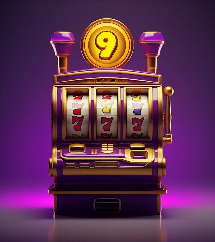 indolottery88 App 