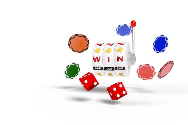 Tampilan aplikasi indolottery88 di layar mobile dengan meja live dealer dan sportsbook