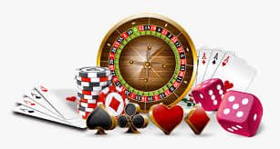 Perbandingan antarmuka aplikasi indolottery88 di Android dengan live blackjack dan roulette