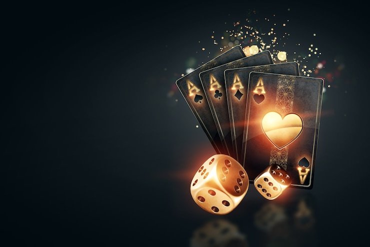 Contoh papan odds Asian Handicap di indolottery88 untuk pertandingan Liga 1