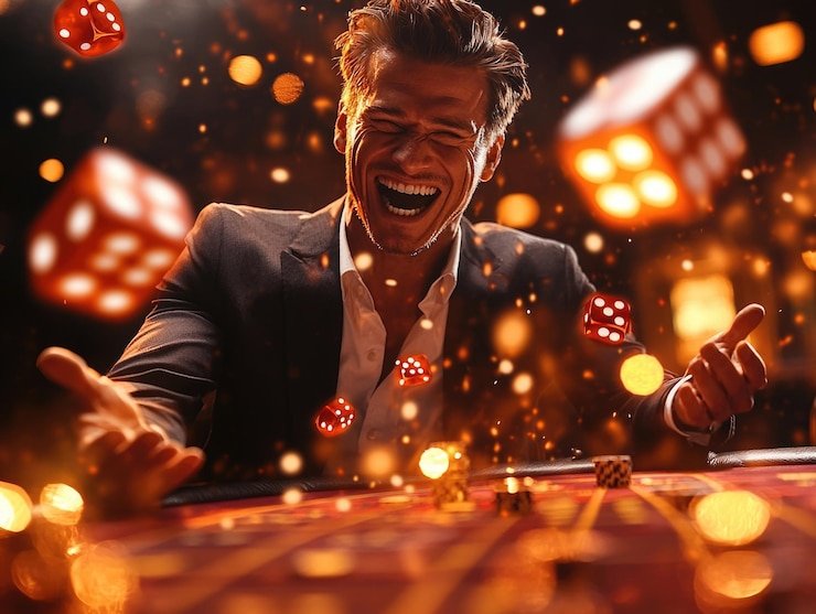 Video tutorial Asian Handicap di indolottery88