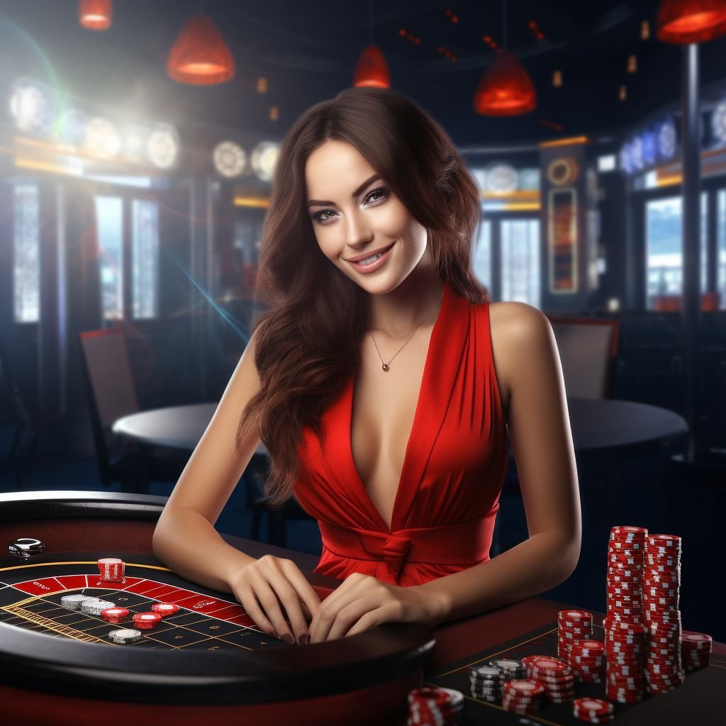 indolottery88 featured game showcase