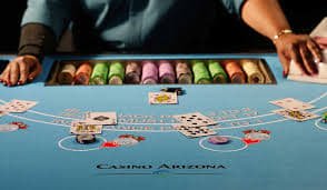 Studio produksi meja dealer langsung indolottery88