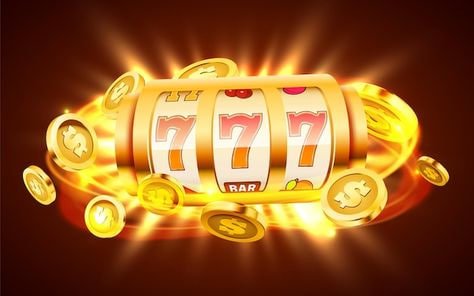 Tampilan paito mingguan indolottery88 dengan data hasil permainan baccarat dan Dragon Tiger