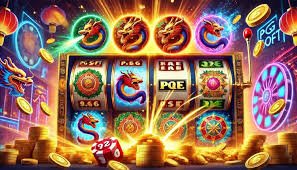 indolottery88 featured game showcase