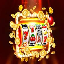 Video panduan bermain Push Gaming di indolottery88